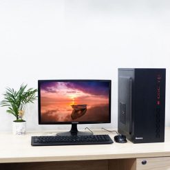 Máy Tính Văn Phòng Cũ i5/8GB/240GB