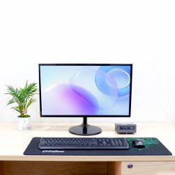 Máy Tính Văn Phòng Cũ NUC i3/8GB/120GB