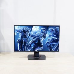 LCD ASUS VG279QM TUF GAMING FHD IPS 280Hz