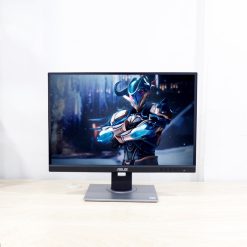 LCD ASUS PROART PA248QV IPS FHD