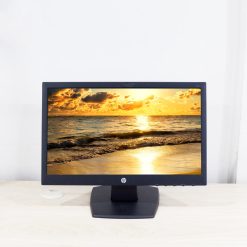LCD Cũ HP 19 Inch LED