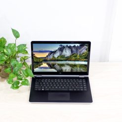 Laptop Cũ HP Pavilion X360 14 i5-7200U/8G/250/500/14