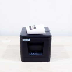 Máy in bill Cũ Richta R200U