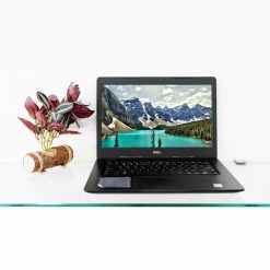 Laptop Cũ Dell Vostro 3490 i5-10210U/8GB/256G/14