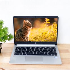 Laptop Cũ HP 15DS 1105TU i3-10110U/12GB/256G/15.6