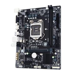 Thu Mua Mainboard H110