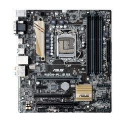 Thu Mua Mainboard B150