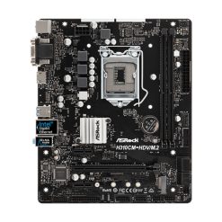 Thu Mua Mainboard H310