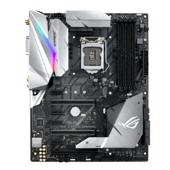 Thu Mua Mainboard Z370