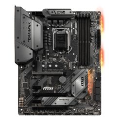 Thu Mua Mainboard Z390