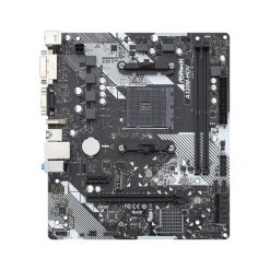 Thu Mua Mainboard A320