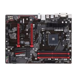 Thu Mua Mainboard B350