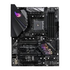 Thu Mua Mainboard B450