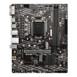 Thu Mua Mainboard H410
