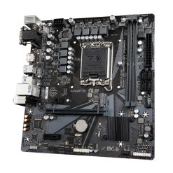 Thu Mua Mainboard H610