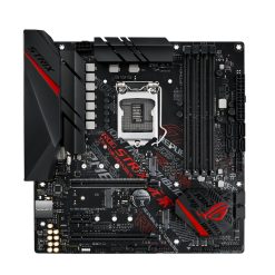 Thu Mua Mainboard B365