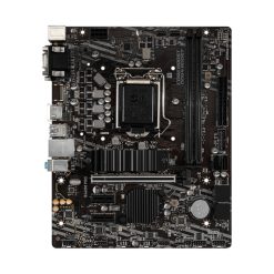 Thu Mua Mainboard B460