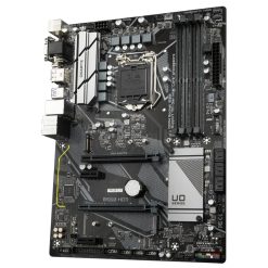 Thu Mua Mainboard B560