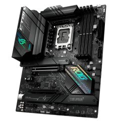 Thu Mua Mainboard B660