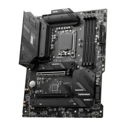 Thu Mua Mainboard B760