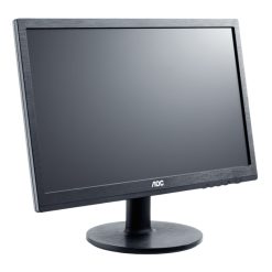 Thu Mua Màn Hình 20 Inch