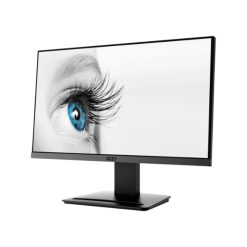 Thu Mua Màn Hình 22 Inch
