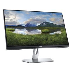 Thu Mua Màn Hình 23 Inch