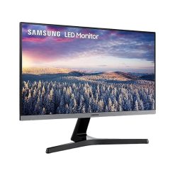 Thu Mua Màn Hình 27 Inch
