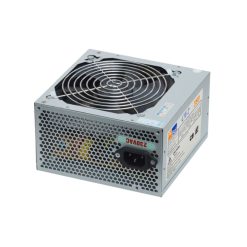 Thu Mua Nguồn Acbel 350W-600W