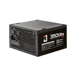 Thu Mua Nguồn Jetek 350W-600W