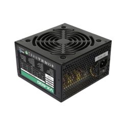 Thu Mua Nguồn Aerocool 300W-600W