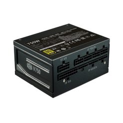 Thu Mua Nguồn Cooler Master 350W-750W