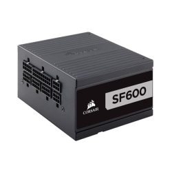 Thu Mua Nguồn Corsair 400W-600W