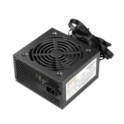 Thu Mua Nguồn Segotep 350W-600W