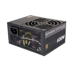 Thu Mua Nguồn Thermaltake 400W-600W