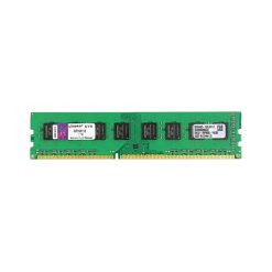 Thu Mua RAM DDR3 8GB