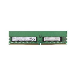 Thu Mua RAM DDR4 8GB