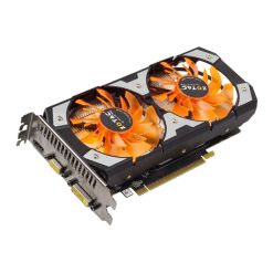 Thu Mua Card VGA GTX 750Ti