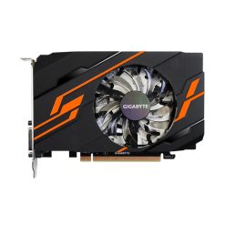Thu Mua Card VGA GT 1030