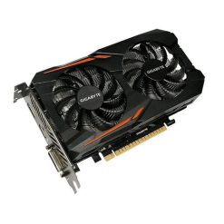 Thu Mua Card VGA GTX 1050 2GB