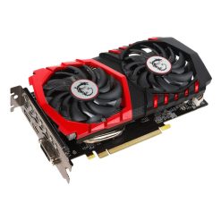 Thu Mua Card VGA GTX 1050Ti 4GB