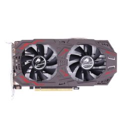 Thu Mua Card VGA GTX 1060 3GB