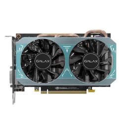 Thu Mua Card VGA GTX 1060 6GB