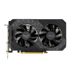 Thu Mua Card VGA GTX 1650 4GB