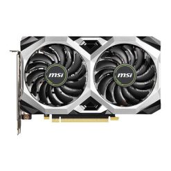 Thu Mua Card VGA GTX 1650 Super