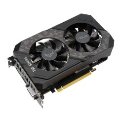 Thu Mua Card VGA GTX 1660Ti/Super