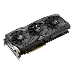 Thu Mua Card VGA GTX 1070 8GB