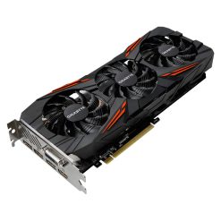 Thu Mua Card VGA GTX 1070Ti 8GB