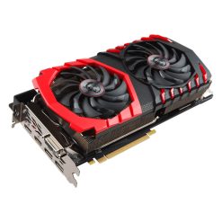 Thu Mua Card VGA GTX 1080 11GB