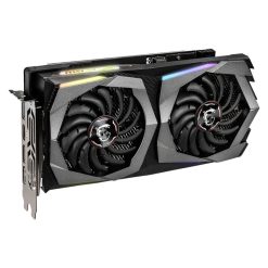 Thu Mua Card VGA RTX 2060